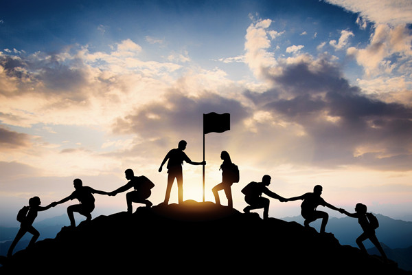 優(yōu)化集團管控模式：挑戰(zhàn)、風(fēng)險與應(yīng)對策略