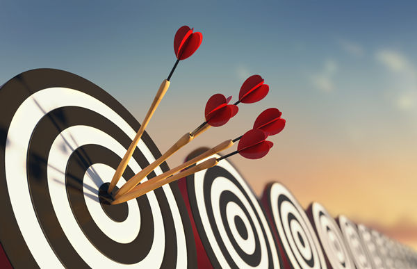 戰(zhàn)略計劃：系統(tǒng)規(guī)劃，實現(xiàn)企業(yè)戰(zhàn)略目標