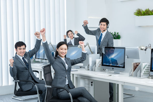 深度挖掘消費(fèi)者需求，定制化營(yíng)銷(xiāo)策略創(chuàng)贏(yíng)未來(lái)