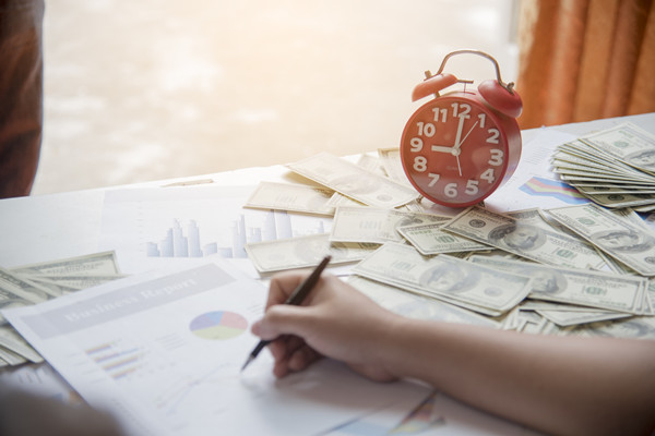 薪酬策略：驅動員工潛能釋放，提升企業(yè)核心競爭力