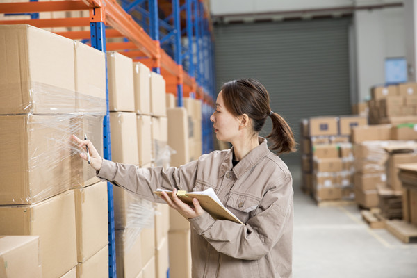 供應鏈重構(gòu)：應對供應鏈中斷、優(yōu)化和重構(gòu)的策略