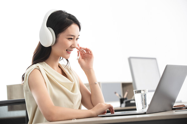 年度客戶滿意度提升計(jì)劃：用戶至上，服務(wù)領(lǐng)先