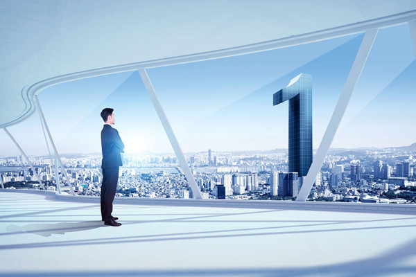 戰(zhàn)略管控：以高效管理為引擎，引領(lǐng)企業(yè)實(shí)現(xiàn)戰(zhàn)略目標(biāo)