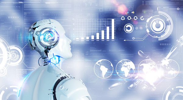 戰(zhàn)略管控：以高效管理為引擎，引領(lǐng)企業(yè)實(shí)現(xiàn)戰(zhàn)略目標(biāo)