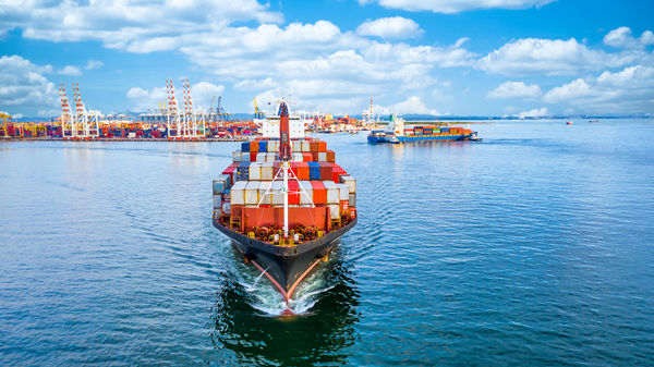 供應(yīng)鏈咨詢：如何提高供應(yīng)鏈的透明度和可追溯性？