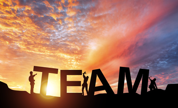 擁抱未來，共創(chuàng)高效：信息技術(shù)與組織運營的完美融合