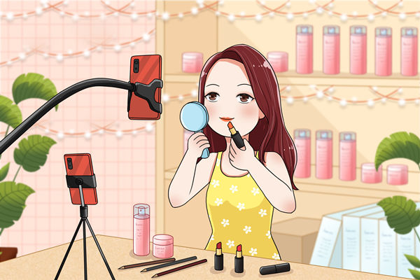 品牌國(guó)際化：跨越國(guó)界，征服全球市場(chǎng)