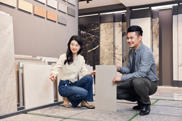 財務預算與年度經(jīng)營計劃：目標設定與成本控制