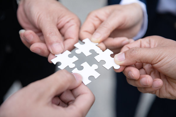 集團(tuán)管控與企業(yè)文化建設(shè)：相互關(guān)系、影響與策略