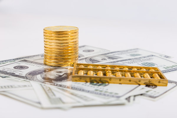 如何應(yīng)對(duì)不確定性的戰(zhàn)略環(huán)境？如何制定靈活的戰(zhàn)略？