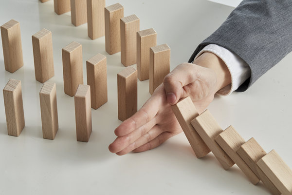 品牌危機處理：快速響應，有效處理，維護品牌聲譽