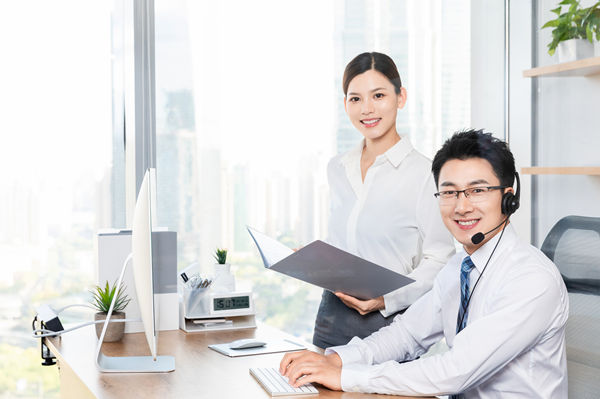 了解市場需求，制定針對性營銷策略，提高成功率