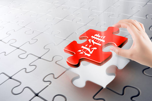 人力資源政策與法規(guī)：確保企業(yè)合規(guī)經(jīng)營的基礎