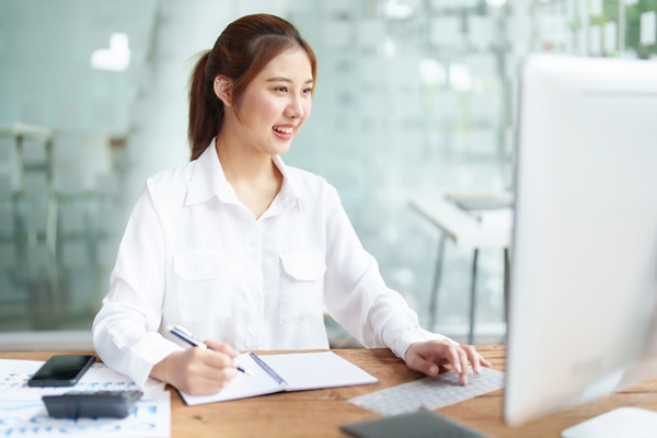 戰(zhàn)略評(píng)估：全面評(píng)估，提升企業(yè)運(yùn)營(yíng)效益