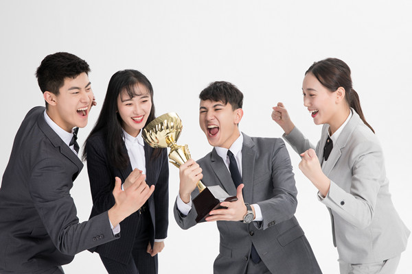 構(gòu)建穩(wěn)定、公平和高效的薪酬體系：企業(yè)成功的基石