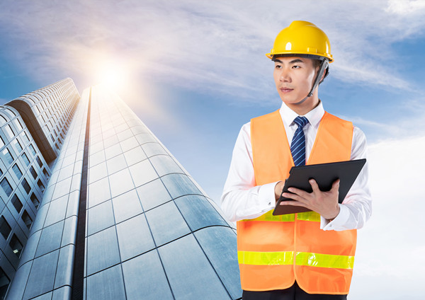 精益生產(chǎn)：讓企業(yè)更高效、更賺錢的方法