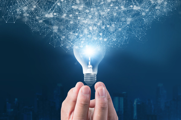 品牌故事塑造：講述動人故事，傳遞品牌價值