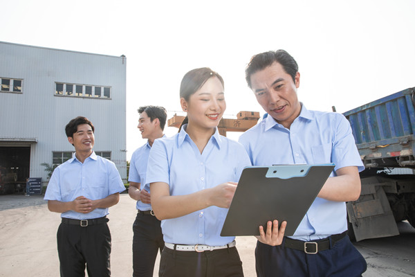 精益領(lǐng)導力：培養(yǎng)卓越領(lǐng)導力，引領(lǐng)企業(yè)前行