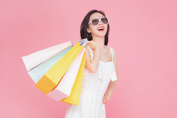 品牌個性化：打造獨特的品牌個性，吸引目標(biāo)受眾