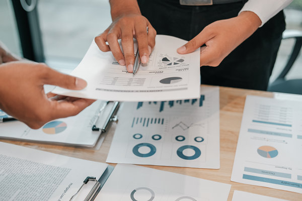 績(jī)效管理：激發(fā)潛能，提升組織效率的核心戰(zhàn)略