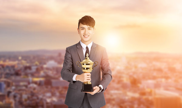 績(jī)效管理：激發(fā)潛能，提升組織效率的核心戰(zhàn)略