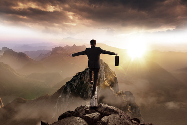 集團(tuán)管控：建立風(fēng)險(xiǎn)防范機(jī)制，確保企業(yè)穩(wěn)健發(fā)展