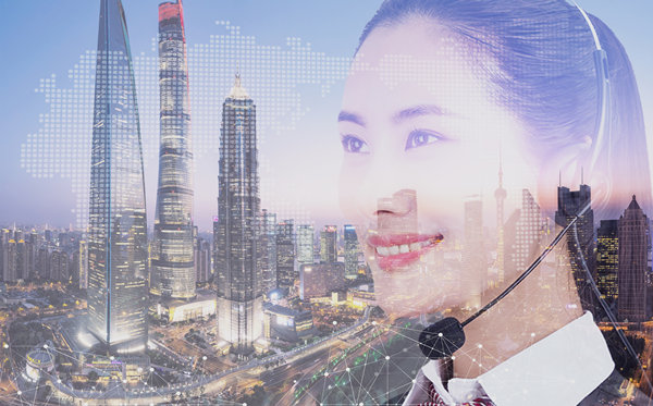 讓產(chǎn)品在市場中熱銷起來，提高市場占有率和口碑