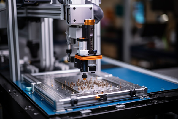 精益成本控制：消除浪費(fèi)，創(chuàng)造價(jià)值