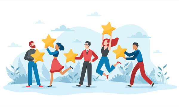 集成供應鏈：一體化運作，提升整體競爭力