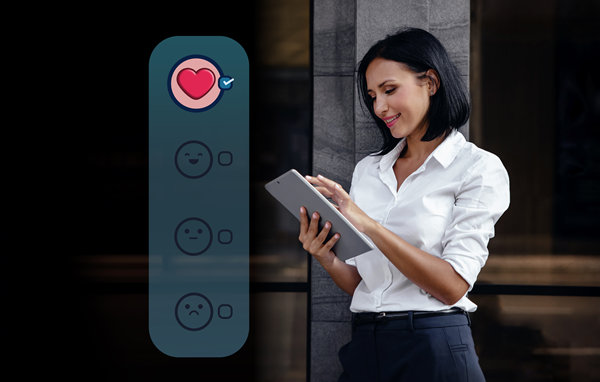 員工滿意度調(diào)查：了解員工需求，優(yōu)化人力資源管理