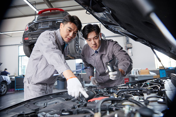 精益目標管理：明確目標，落實責任，實現(xiàn)卓越績效