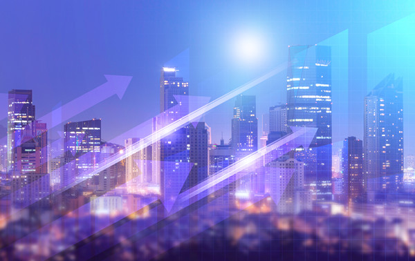 企業(yè)預算管理：實現(xiàn)高效運營與財務(wù)穩(wěn)健的重要工具