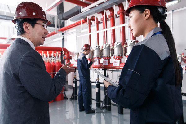 打破瓶頸，提升產能：精益生產在企業(yè)生產現(xiàn)場的應用