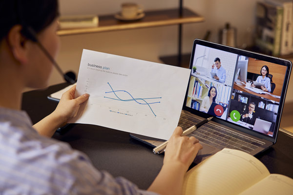 員工培訓(xùn)與發(fā)展：提升技能，實現(xiàn)卓越績效