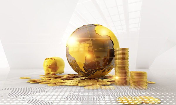 供應(yīng)鏈金融：創(chuàng)新金融服務(wù)，促進供應(yīng)鏈健康發(fā)展