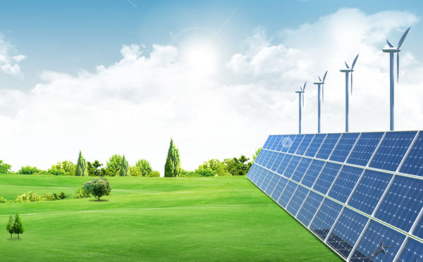 精益環(huán)境管理：保護環(huán)境，實現(xiàn)可持續(xù)發(fā)展