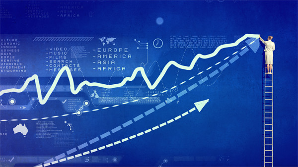 企業(yè)管理咨詢：洞察趨勢(shì)，探索創(chuàng)新，助力騰飛