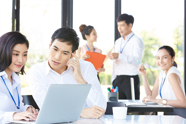 深度解讀集團(tuán)管控，打造高效管理體系，驅(qū)動(dòng)企業(yè)成長(zhǎng)