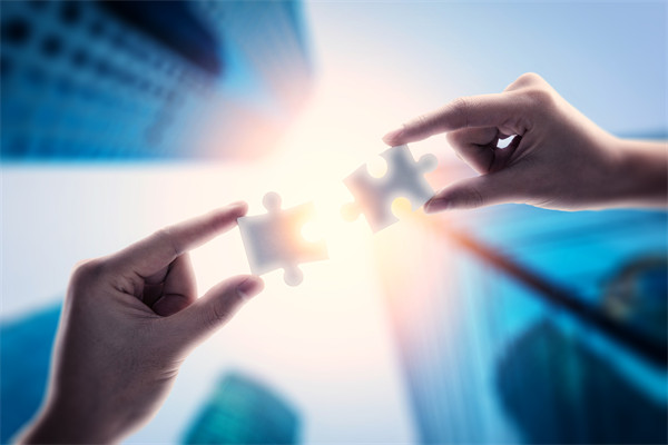 人力資源管理新篇章：打造高效團(tuán)隊，驅(qū)動企業(yè)騰飛