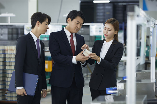 精益生產引領制造業(yè)革新，效率與品質雙提升