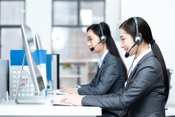 質(zhì)量導(dǎo)向的績(jī)效管理：關(guān)注質(zhì)量，提升產(chǎn)品和服務(wù)水平