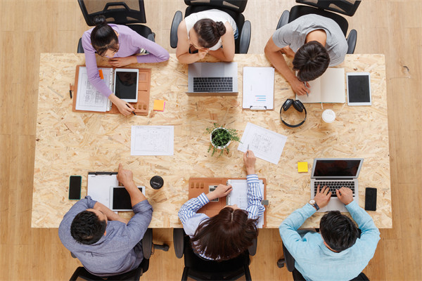 揭秘集成供應(yīng)鏈戰(zhàn)略，驅(qū)動(dòng)企業(yè)快速增長(zhǎng)