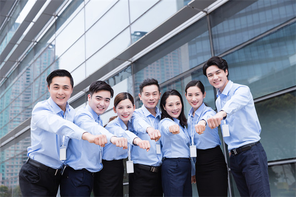 精準規(guī)劃布局，創(chuàng)新引領發(fā)展，共鑄年度經(jīng)營新輝煌