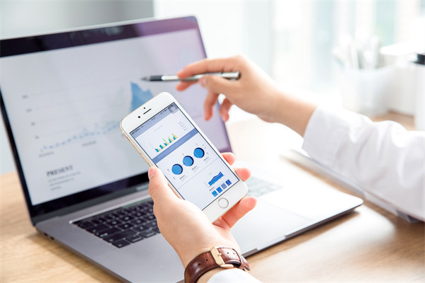 精準(zhǔn)規(guī)劃布局，創(chuàng)新引領(lǐng)發(fā)展，共鑄年度經(jīng)營新輝煌