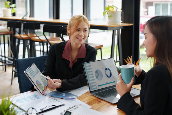 打破傳統(tǒng)，引領(lǐng)未來：企業(yè)預算管理的創(chuàng)新與實踐