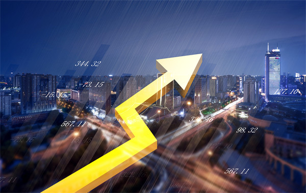 強化集團管控體系，引領(lǐng)企業(yè)穩(wěn)健前行，共筑輝煌未來