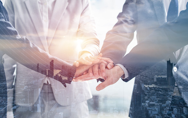 深化企業(yè)管理改革，提升運(yùn)營(yíng)效率，鑄就企業(yè)新輝煌