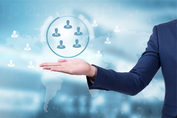 精準(zhǔn)戰(zhàn)略咨詢，助力企業(yè)決策，開啟發(fā)展新篇章