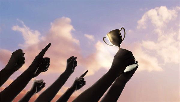 人力資源風(fēng)險管理：預(yù)防潛在風(fēng)險，保障企業(yè)穩(wěn)定發(fā)展