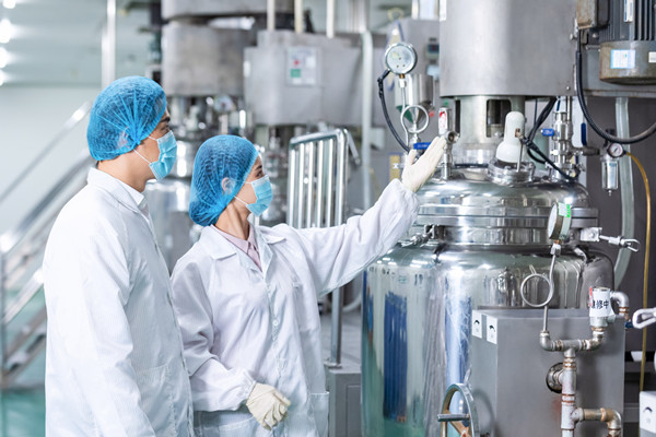 精益生產：打造高效生產流程，提升企業(yè)運營效率